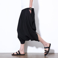 uploads/erp/collection/images/Men Clothing/XIANGNIAN/XU0461476/img_b/img_b_XU0461476_1_MobVm4Bx0PgG85tFH5kBOu9t5r1lpoWI